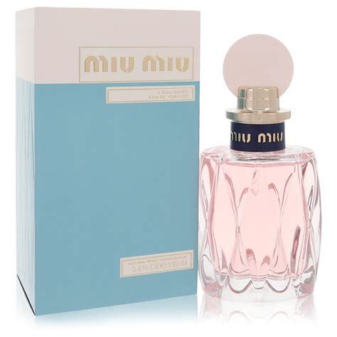 miu miu profumo|miumiu perfumes for women.